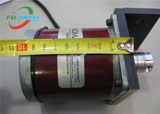 E32NRHP-LNN-NS-00 프린터 교체 부분 MPM은 46912201을 자동차로 나릅니다