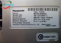 스엠티 기계를 위한 파나소닉 BM123 BM221 BM231 8Wx4P BM 자동화되 공급 장치 N610016060AA