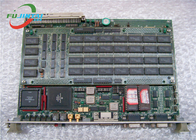 SMT 선택과 장소 장비를 위한 원래 후지 예비품 HIMV-134 CPU K2089T
