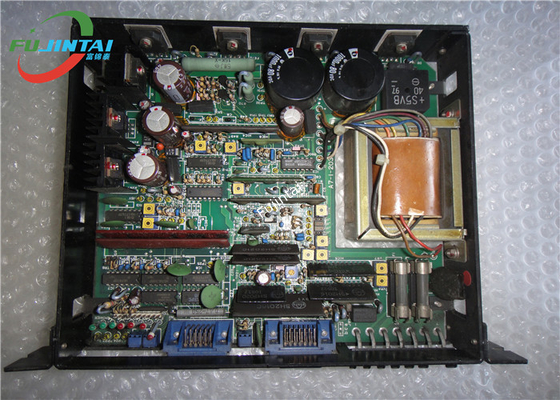 후지 GLV 운전사 스엠티 예비품 모델 PDT-J02-411 1 달 보장