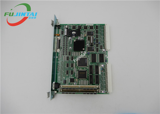 N610087118AB SCV1ER CM402 602 CPU 파나소닉 예비품