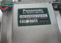 파나소닉 CM202를 위한 2GN5K-D5 AMKA460G15KAC 파나소닉 예비품