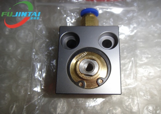 DEK는 4 타격 2CAN-DA1-1-Z30 O-001RPP30을 실린더를 답니다