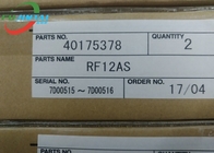 40175378 RS-1 12MM 공급 장치 RF12AS