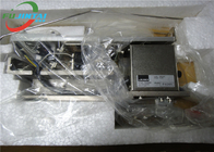 표면설치 기계를 위한 주끼 SMT 공급 장치 E7000716BA0A