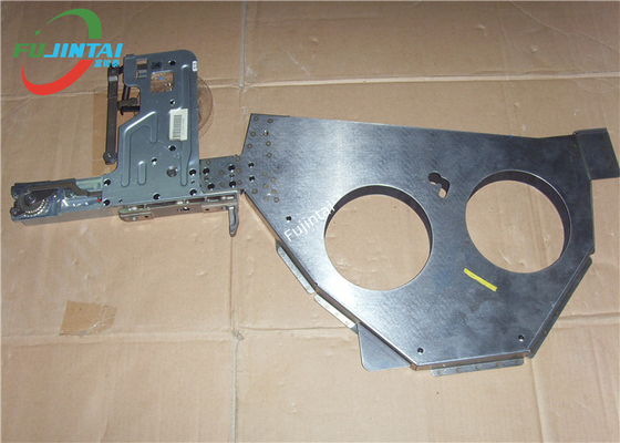 원래 SMT 공급 장치 후지 CP6 16x4 16MM 엠보싱된 공급 장치