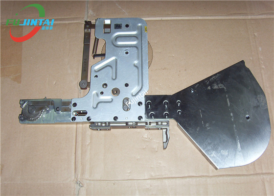 CE 원형 새로운 후지 CP7 8x4 8MM SMT 논문 공급 장치