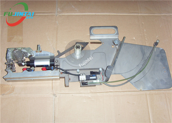공기 44MM 선택과 장소 공급 장치 후지 XP141 IP3
