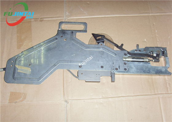 IP3 XP141 XP242 XP243 후지 8MM 공기 SMT 공급 장치