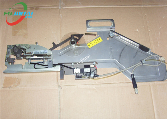 IP3 XP141 XP242 XP243 후지 8MM 공기 SMT 공급 장치