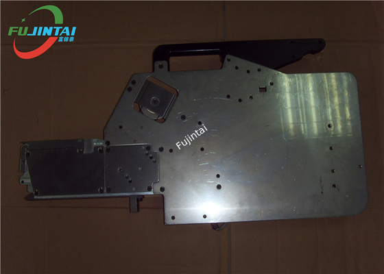 XP143 XP241 XP242 XP243 56MM 자동화된 후지 공급 장치