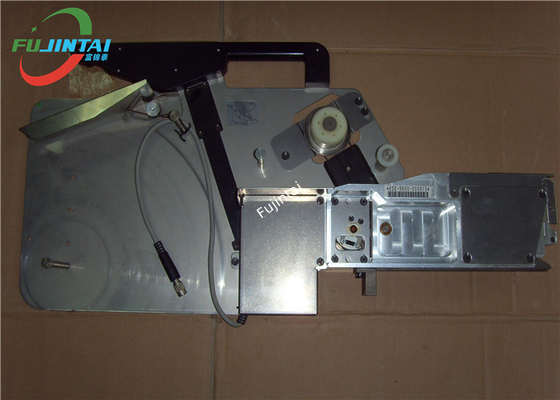XP143 XP241 XP242 XP243 56MM 자동화된 후지 공급 장치