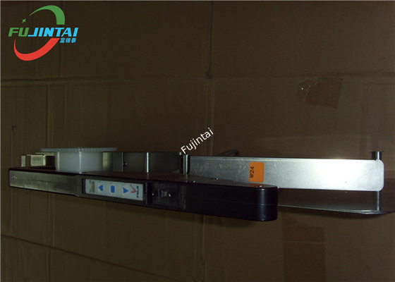 새로운 XP143 XP241 XP242 XP243 24MM 후지 자동화되 공급 장치 원형