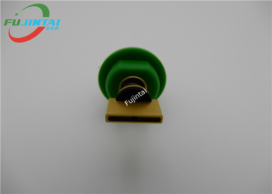 Original New JUKI SPECIAL NOZZLE 964 for juki smt machine