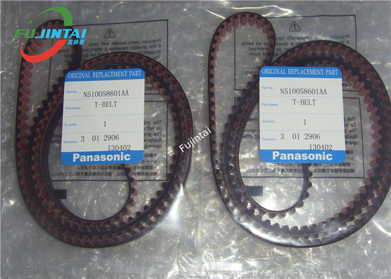 ORIGINNAL SMT BELTPANASONIC N510058601AA TO MACHINE CM402 CM602