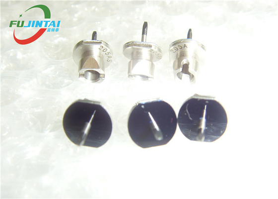 N610017370AC SMT Nozzle CM402 CM602 NPM For SMT Pick And Place Machine