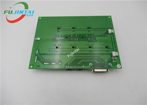 조작 스위치 PWB ASM 40012050 주끼 예비품 FX-1 FX-1R FX-2