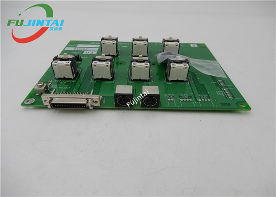 조작 스위치 PWB ASM 40012050 주끼 예비품 FX-1 FX-1R FX-2