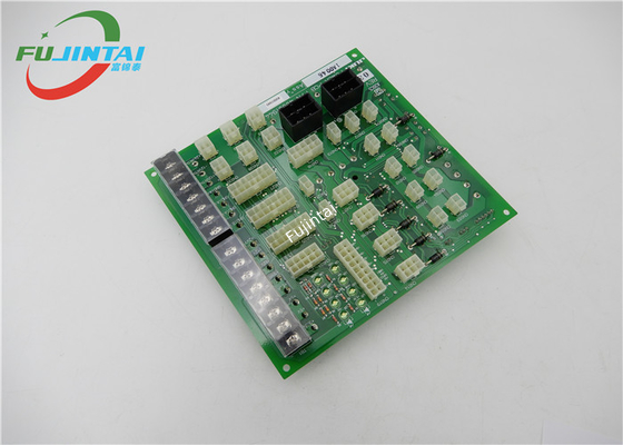 주끼 2050 2070 JX-300 전력 PCB SMT 공급기 부품 ASM 40001945