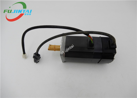 주끼 FX-1 FX-1R YA가 골라내어 붙이기 부분 L809E0210A0 HC-MFS73-S33을 자동차로 나릅니다