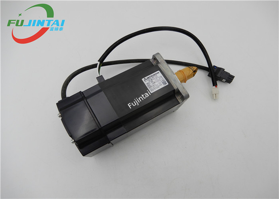 주끼 FX-1 FX-1R YA가 골라내어 붙이기 부분 L809E0210A0 HC-MFS73-S33을 자동차로 나릅니다