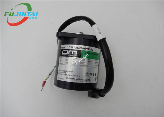 750 760 센터 모터 케이블 Juki 예비 품목 ASM 3IK15GN-AW2-E2 E94787250A0