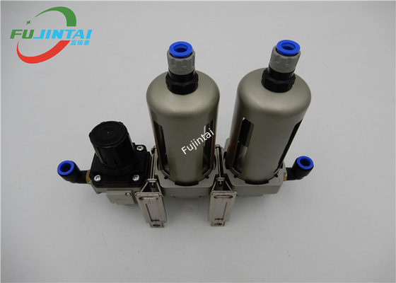 주끼 2050 공기 공급자 2080명 2070명 AR40-03-R AFM40-03C-R AF40-03C-R