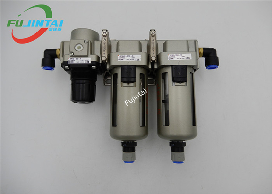 주끼 2050 공기 공급자 2080명 2070명 AR40-03-R AFM40-03C-R AF40-03C-R