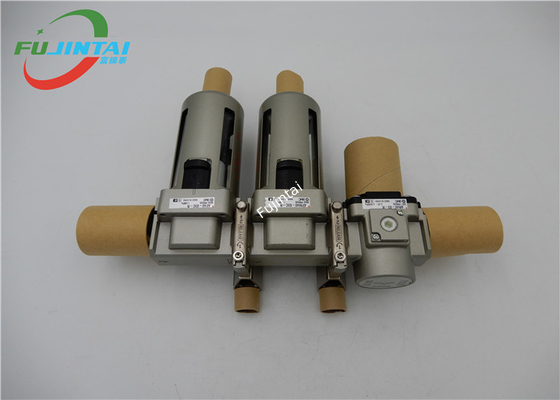 주끼 2050 공기 공급자 2080명 2070명 AR40-03-R AFM40-03C-R AF40-03C-R