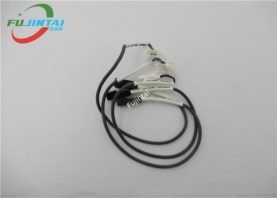 살 기반 Fx-3 Z2 감속 센서 Asm Omron E2S 40048274