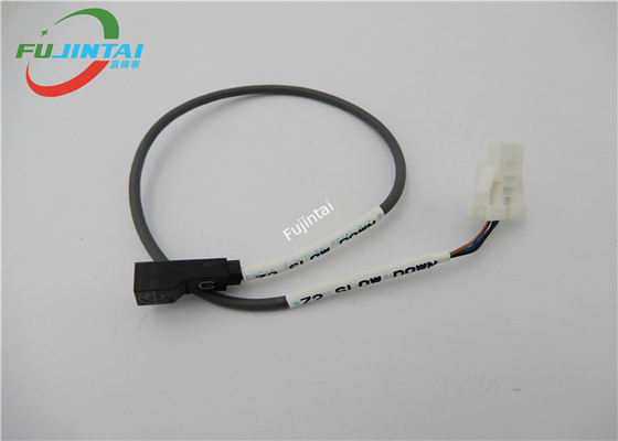 살 기반 Fx-3 Z2 감속 센서 Asm Omron E2S 40048274