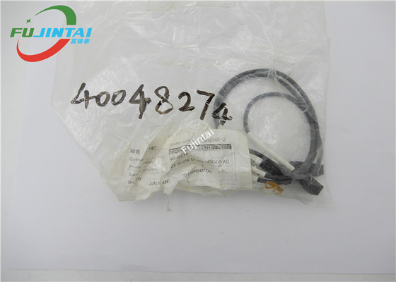 살 기반 Fx-3 Z2 감속 센서 Asm Omron E2S 40048274