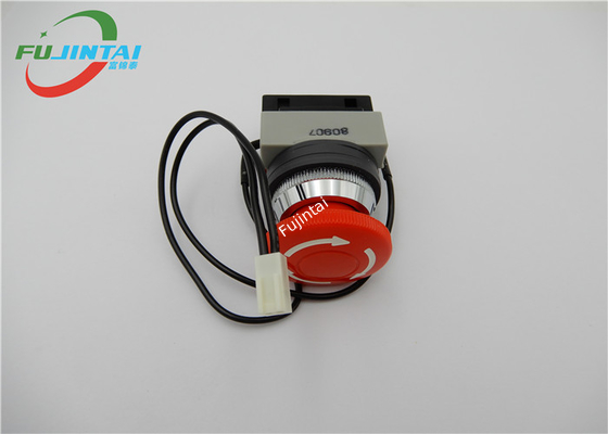 F EMG 스위치 케이블 Juki 예비 품목 ASM AVS301NR 40002205 2050 2070