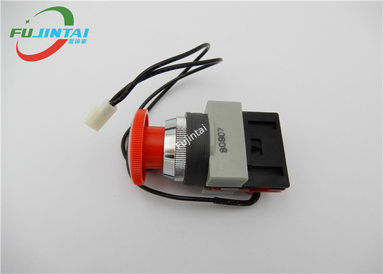 F EMG 스위치 케이블 Juki 예비 품목 ASM AVS301NR 40002205 2050 2070