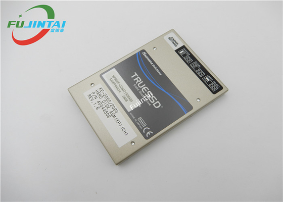 XP 40044506를 위한 2050년 2060년 하드 디스크 Juki 예비 품목 ASM CH