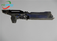 FUJI NXT III XPF AIM FIF 8mm SMT 부품 W08f 버킷 유형 피더 2UDLFA001200