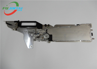 FUJI NXT III XPF AIM FIF 8mm SMT 부품 W08f 버킷 유형 피더 2UDLFA001200