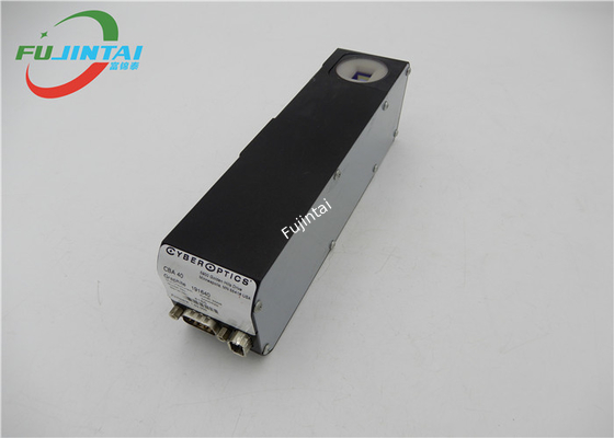 DEK 191640 SMT 카메라부 사이버옵틱스 8008629 CBA40 그라파이트