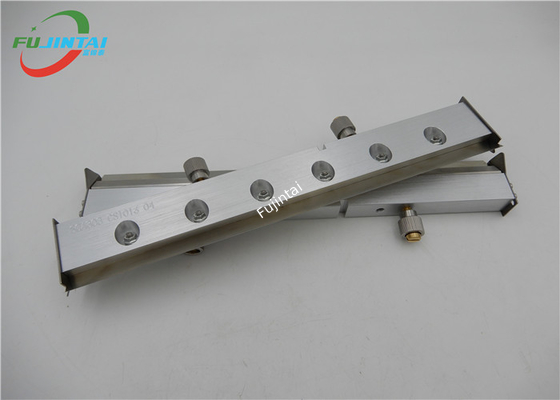 SMT 예비품 DEK 스퀴지 SQA303 SQY 조립 60degx300mm