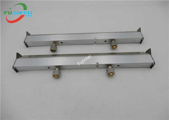 SMT 예비품 DEK 스퀴지 SQA303 SQY 조립 60degx300mm