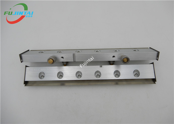 SMT 예비품 DEK 스퀴지 SQA303 SQY 조립 60degx300mm