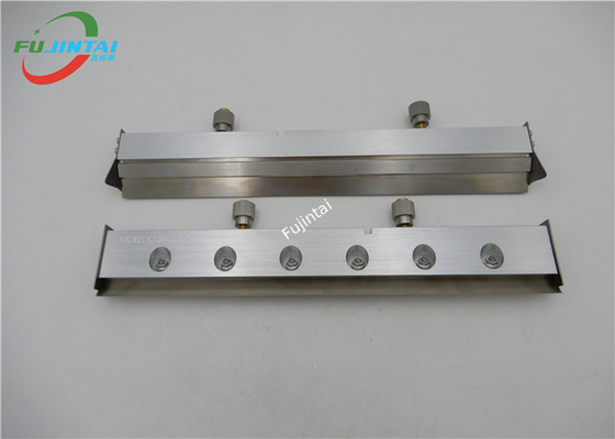 SMT 예비품 DEK 스퀴지 SQA303 SQY 조립 60degx300mm