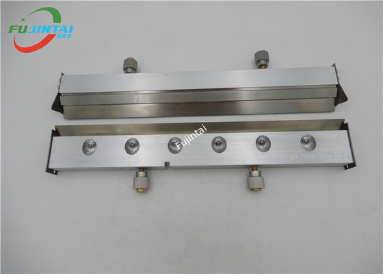 SMT 예비품 DEK 스퀴지 SQA303 SQY 조립 60degx300mm