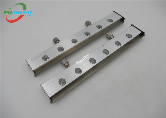 SMT 예비품 DEK 스퀴지 SQA303 SQY 조립 60degx300mm