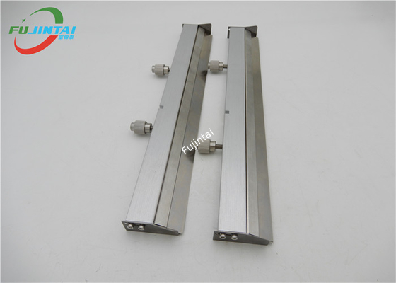 SMT 예비품 DEK 스퀴지 SQA303 SQY 조립 60degx300mm