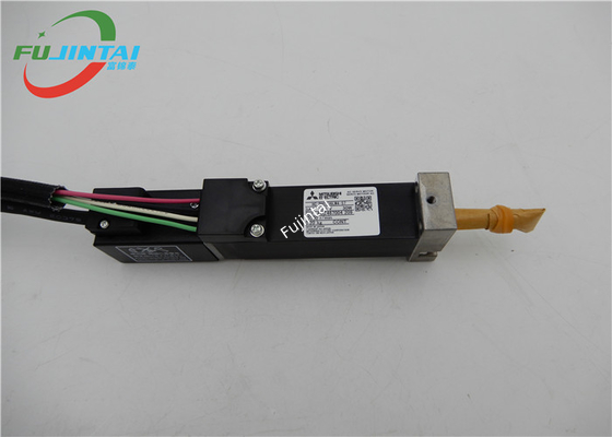 주끼 RS-1 RS-1R JM20 Ｚ 서보 모터 30W HC-BH0336LW4-S7 40136334