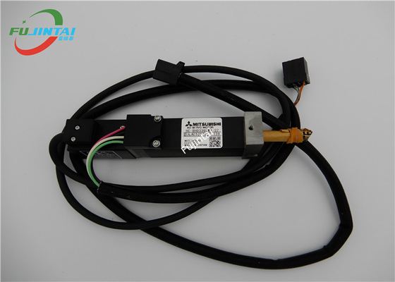 주끼 RS-1 RS-1R JM20 Ｚ 서보 모터 30W HC-BH0336LW4-S7 40136334
