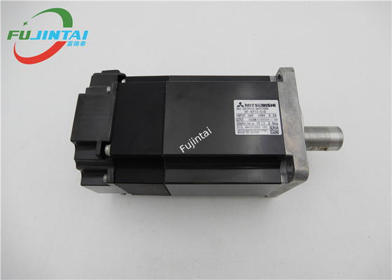 주끼 KD-2077 KE-3010 3020 서보 기구에 의한 모터 750W HF-KP73-S10 40068914