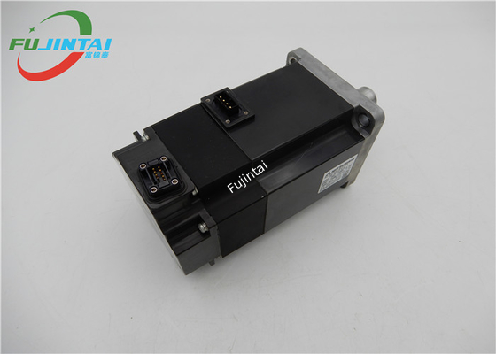 주끼 KD-2077 KE-3010 3020 서보 기구에 의한 모터 750W HF-KP73-S10 40068914