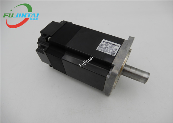 주끼 KD-2077 KE-3010 3020 서보 기구에 의한 모터 750W HF-KP73-S10 40068914